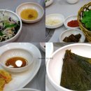 시래기명가 Daum카페