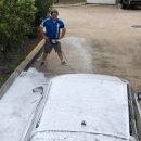 드림세차장 이미지