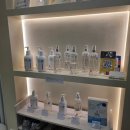 이엠에스 | 상암동 다이어트관리 에이펙스이엠에스 상암점 슬림톡 솔직후기