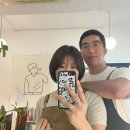 다평 | ❄️대전 겨울 데이트, 찐 커플들은 여기 간다평생 남는 추억 만드는 탄방동 다이아공방 💍