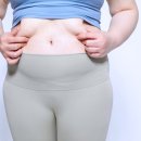 나비솔동원한의원 이미지