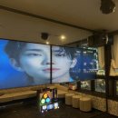 친구노래연습장 이미지