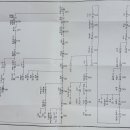 동국정씨 원류 상세기 이미지