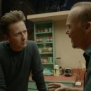 호텔 문라이즈(Hotel Moonrise) 이미지