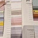 청담재 | 커튼·침구 원단 선택부터 시공까지 한 번에! 강남커튼 청담재 후기