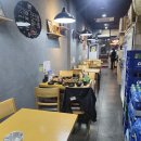조원동-2 | [내돈내산] 북수원 족발 맛집, 조원동 돈발 2인 세트 찐 후기!