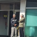 [공지] 보성 성당, 대한 다원, 봇재, 율포솔밭해수욕장, 태백산 문학관 여행후기