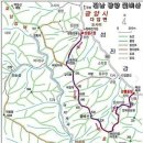 양지-3165 이미지