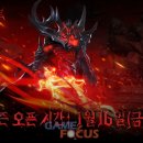 초이락빌딩 이미지