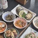 [대전/구암동] 유성 대형 회센터 보물섬수산 - 내돈내산 세트메뉴 후기
