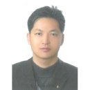 동오축산 이미지