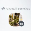 언니부티크