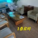 장원골프연습장 네이버블로그