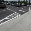 영화속으로 이미지