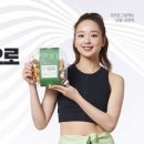 잇츠프레시 이미지