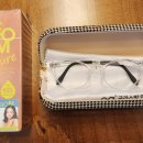 글라스밤 장곡점 이미지