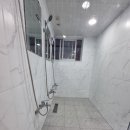 스카이고시텔 이미지