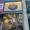 다율교차로 이미지