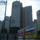 평릉동 이미지