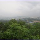 독산성길(삼남길) 이미지