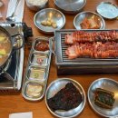 광산구-035 이미지