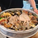 평산셀프 이미지