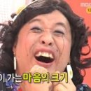 차분아뜰리에