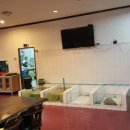 샘터식당 이미지