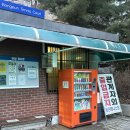 봉은테니스장 | 서울 강남 야외테니스코트 봉은테니스장 이용후기/레슨/예약방법/주차
