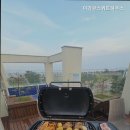 미라클스위트하우스 이미지