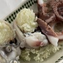 샘골수산 이미지