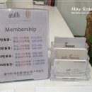 레푸스 이미지