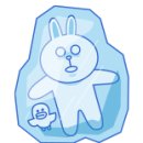 연단모터스 이미지