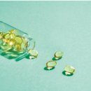 중동경희한의원 이미지