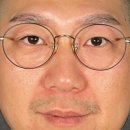 디블랩 네이버블로그