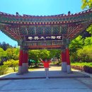 명성가든 네이버블로그