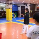 학사태권도장 이미지