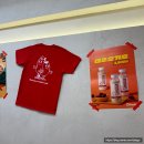 압구정역 혼밥 특색 있는 미국식 마라탕과 대추요거트 맛집 엘에이마라 LAmara 본점 내돈내산 후기