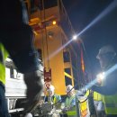 칠곡경대병원역 이미지