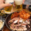 애항아리보쌈족발송천점