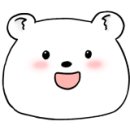 필라테스 주말 이미지