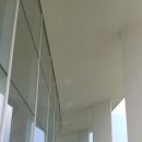 여주-0116 Daum카페