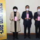 당감1동-1 이미지