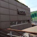 조선면옥 이미지