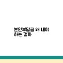 상당건강약국 네이버블로그