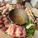 정성만두 이미지