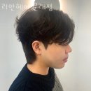 리안헤어 문래점 | 영등포 문래동 미용실 리안헤어 문래점 할인 영업시간 운영시간