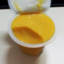 푸딩나라