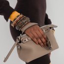 바이더웨이 이미지