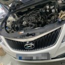 오토오아시스 배꽃나라점 이미지